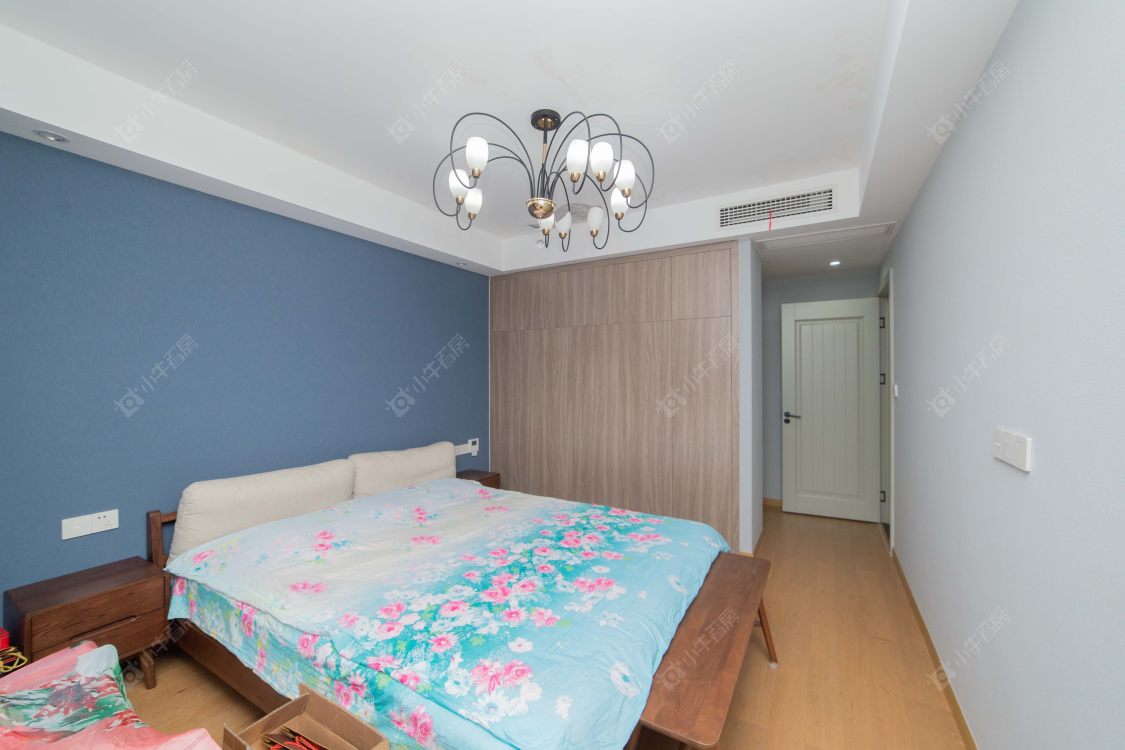 尚枫澜湾房源室内图 常州尚枫澜湾在售二手房源室内图_小牛看房