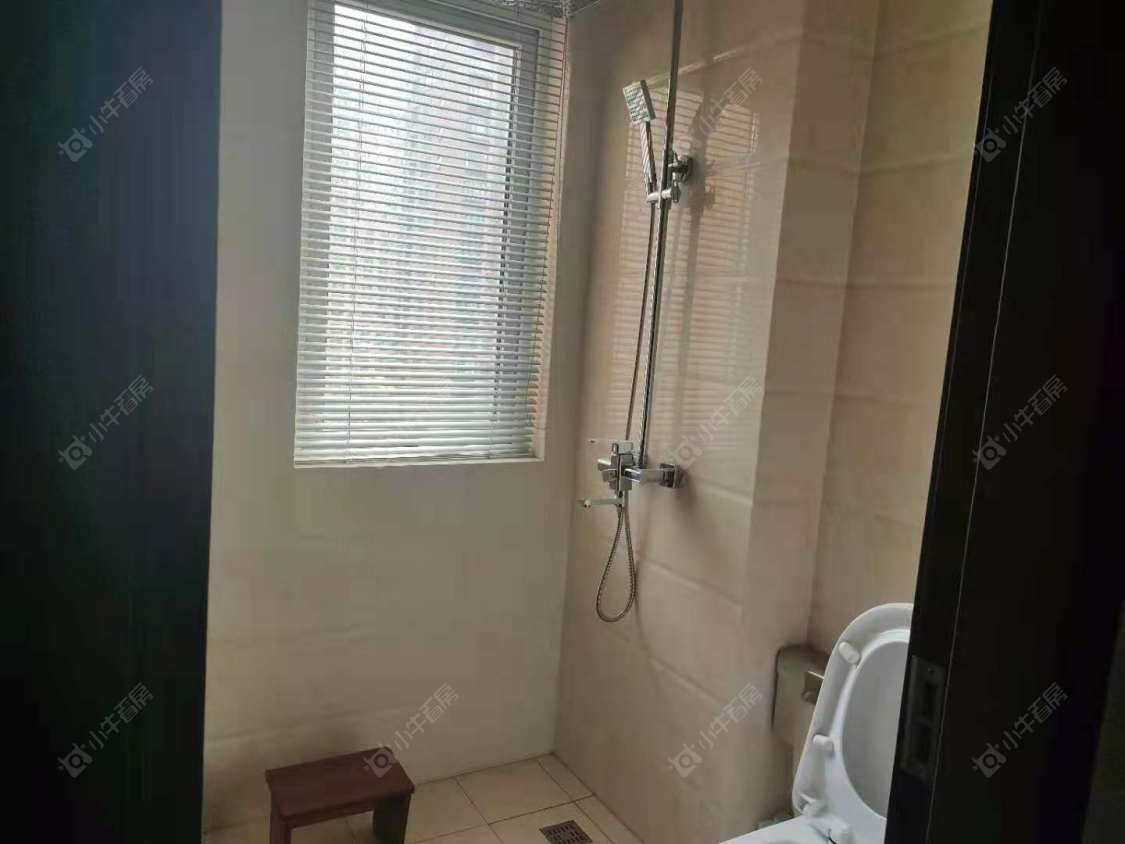 常州泰盈八千里在租房源_小牛看房