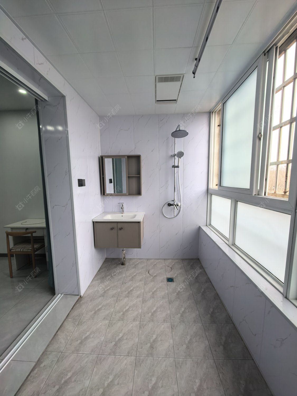 政新花苑房源室内图 常州政新花苑在租房源室内图_小牛看房