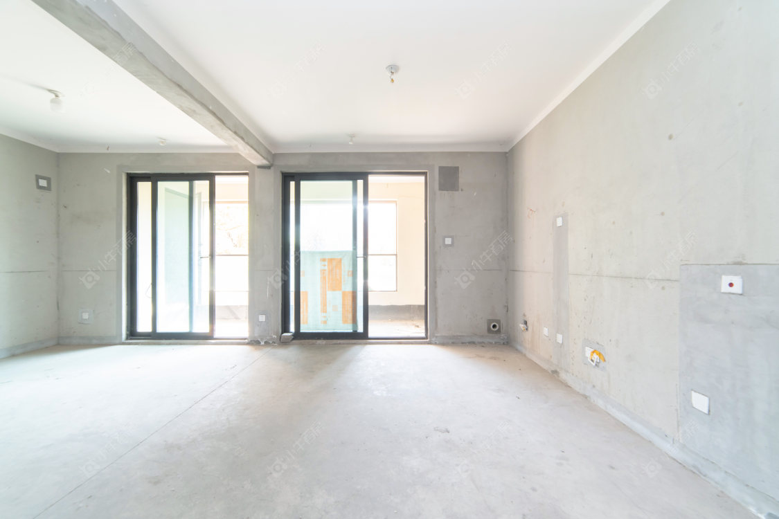 常州路劲雅居乐城市万象在售二手房_小牛看房