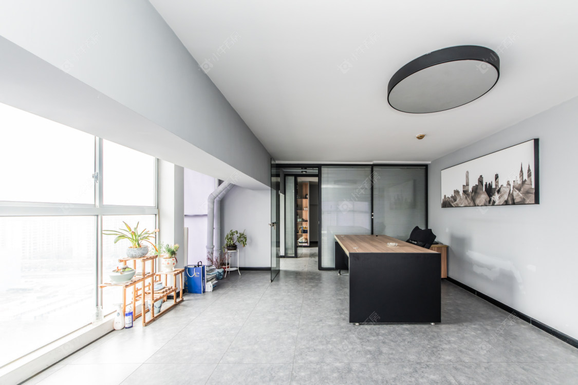 世茂广场房源室内图 常州世茂广场在售二手房源室内图_小牛看房