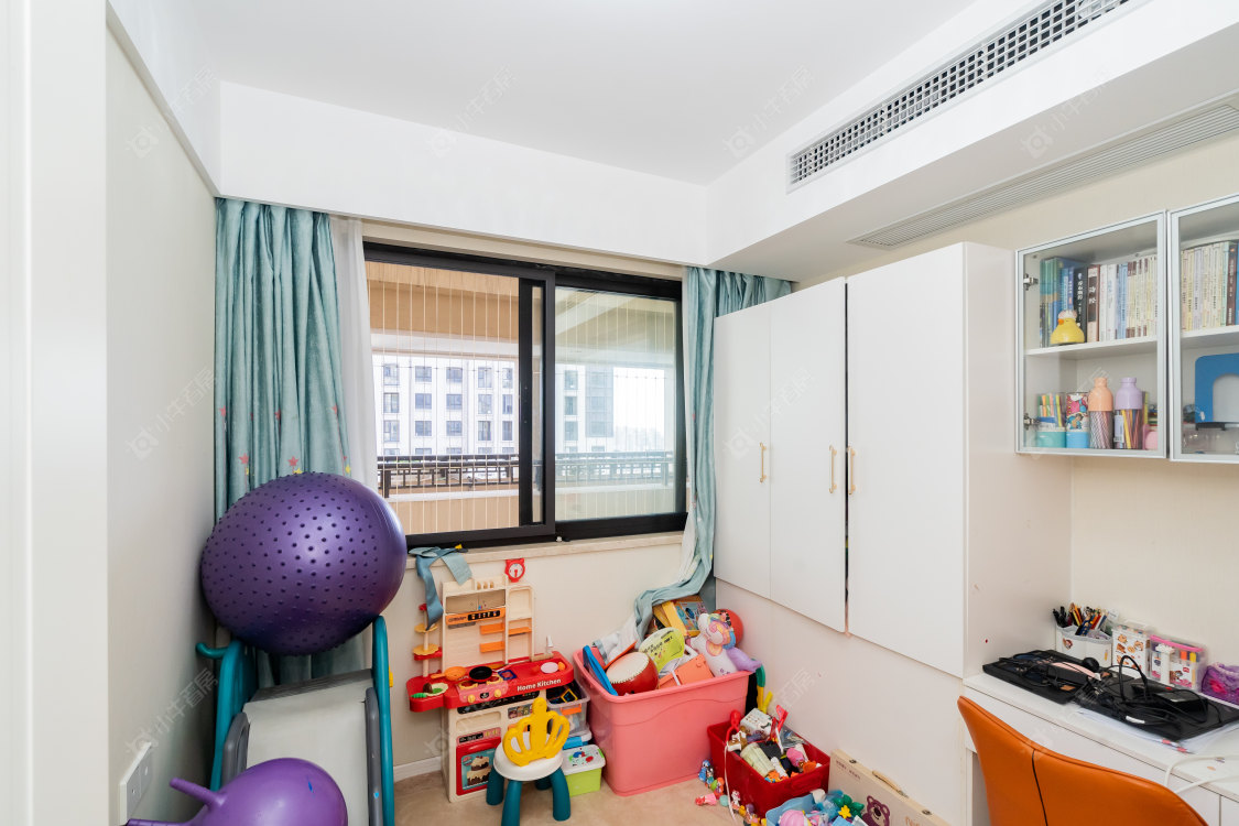 泰和之春房源室内图 常州泰和之春在售二手房源室内图_小牛看房