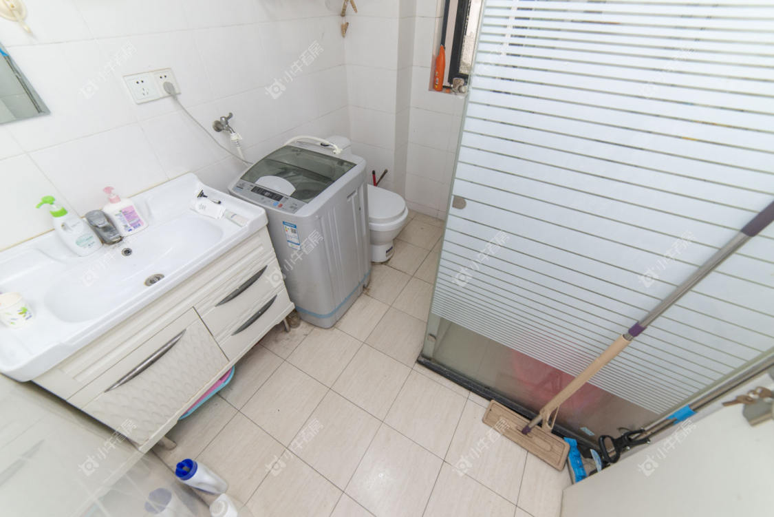 常州吾悦广场糖果公寓在租房源_小牛看房