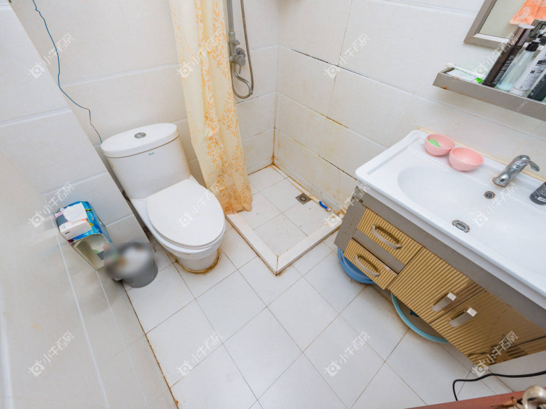 常州天皇堂弄在租房源_小牛看房