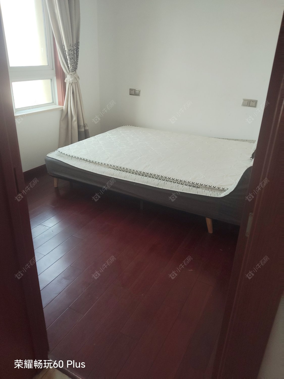 常州香缇湾花园在租房源室内图_小牛看房