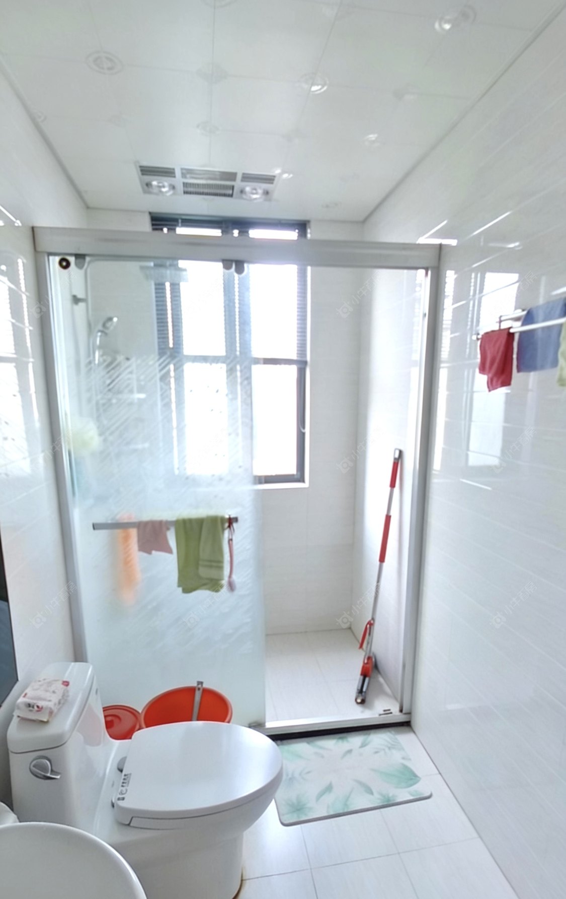 常州蔷薇家园在租房源_小牛看房