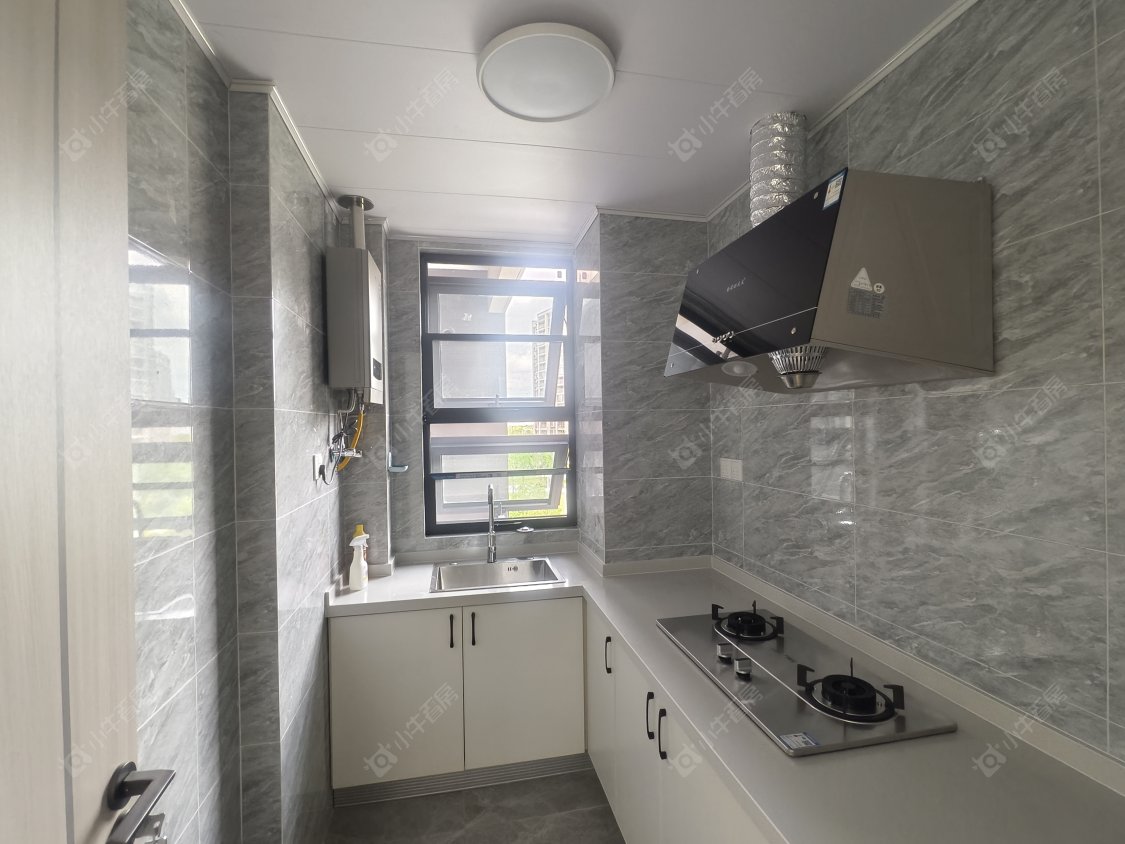 清云澜湾A区房源 常州清云澜湾A区在租房源_小牛看房