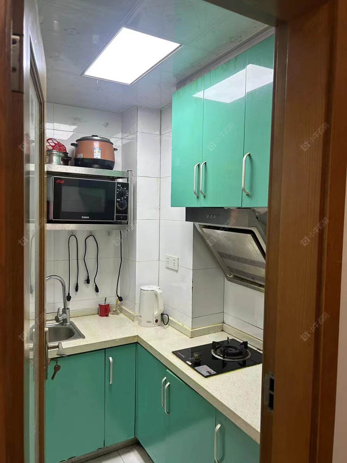 华东机电城房源 常州华东机电城在租房源_小牛看房