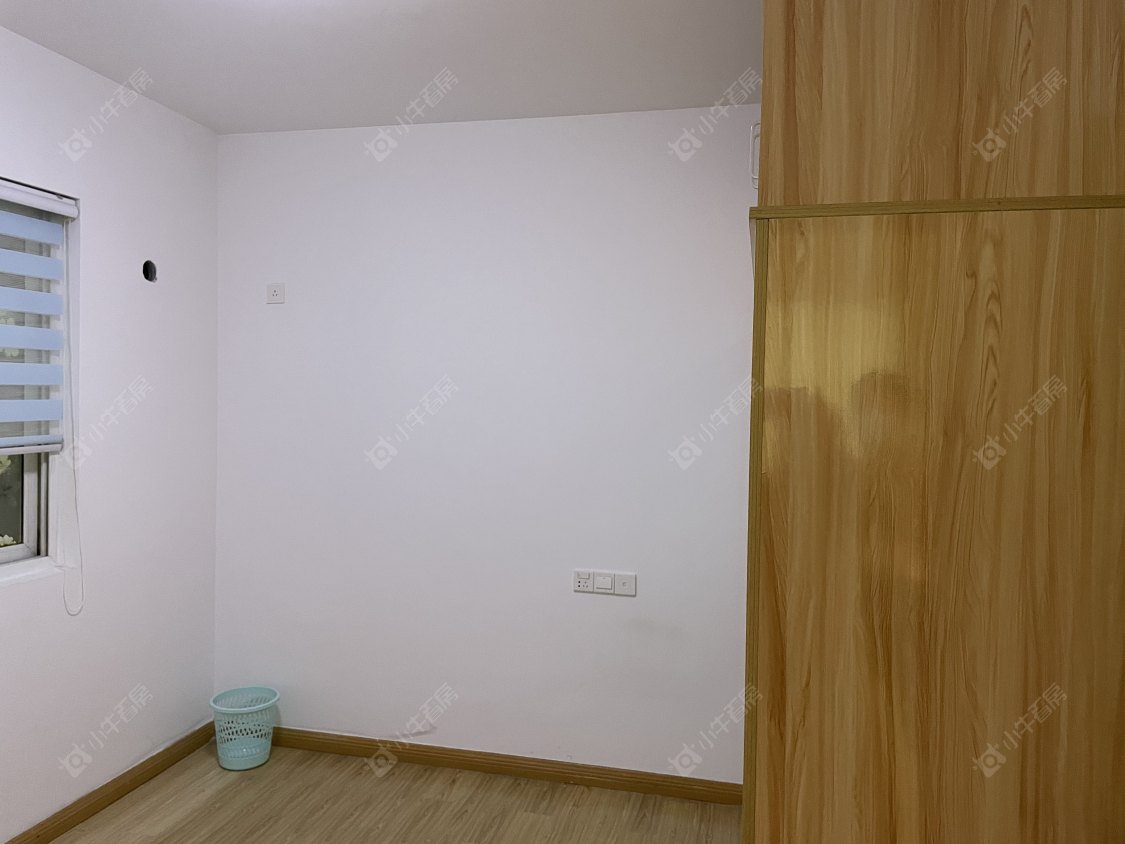 常州金地花苑在租房源_小牛看房