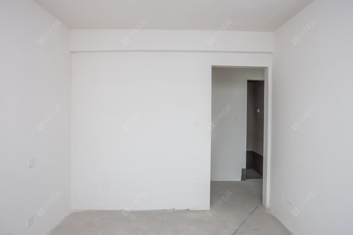 常州梅亭佳园在售二手房源室内图_小牛看房