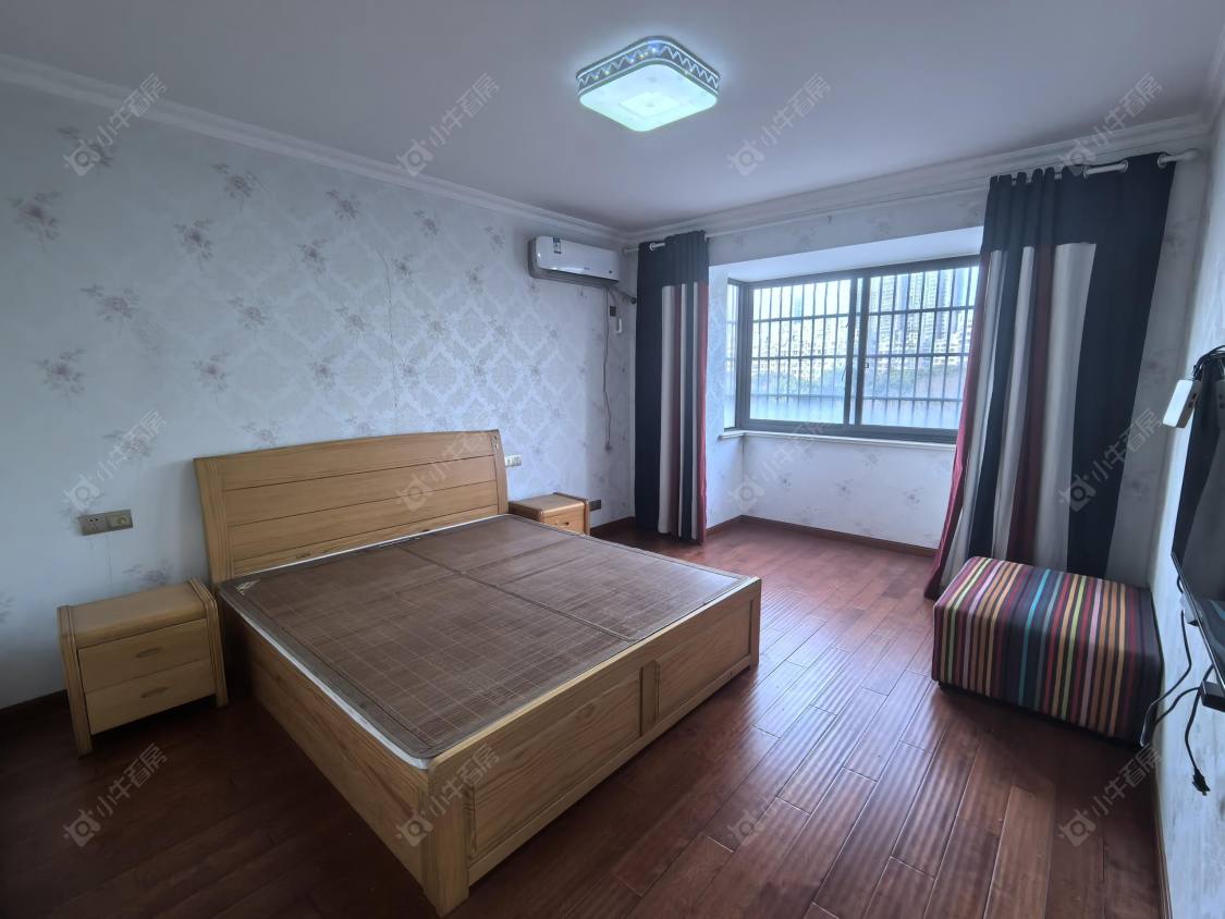 常州阳光龙庭在租房源室内图_小牛看房