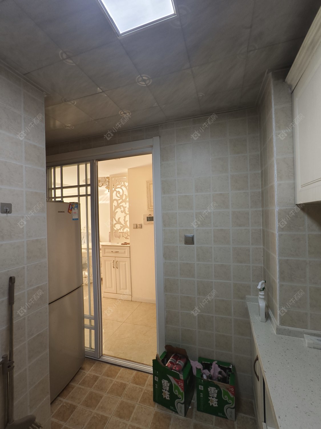 常州高成莱茵三期在租房源_小牛看房