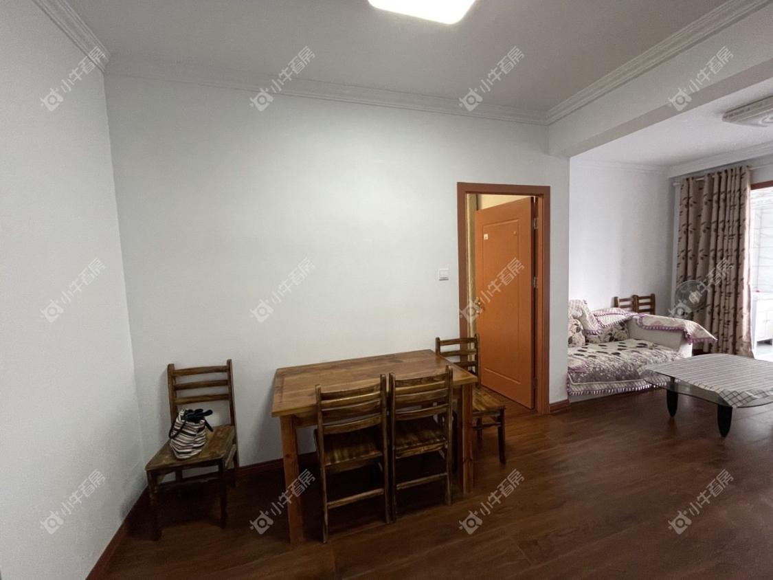 港龙新港城房源 常州港龙新港城在租房源_小牛看房