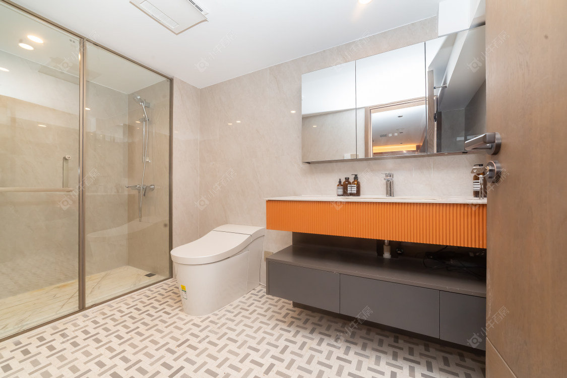 龙控·公园尚都房源室内图 常州龙控·公园尚都在售二手房源室内图_小牛看房