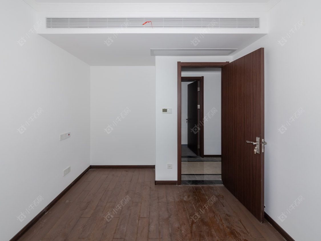 常州蓝光晶曜在售二手房源室内图_小牛看房