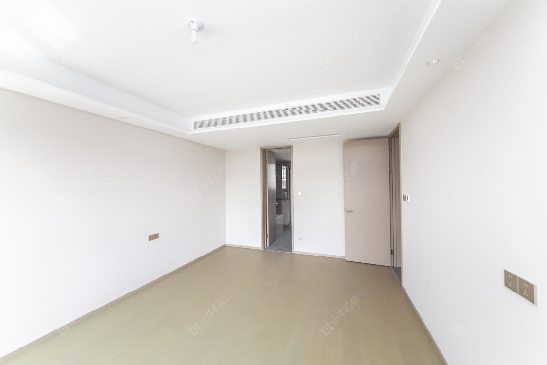 中建国贤府房源室内图 常州中建国贤府在售二手房源室内图_小牛看房
