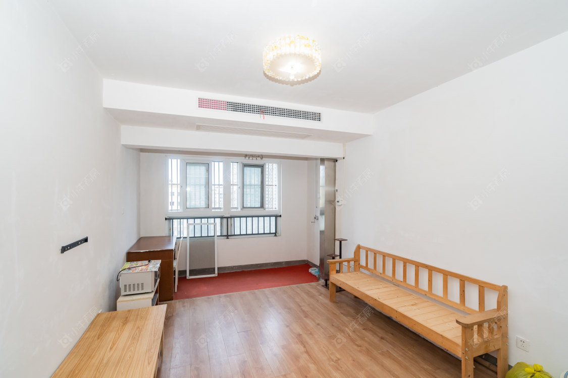 常州新乐花园在售二手房_小牛看房