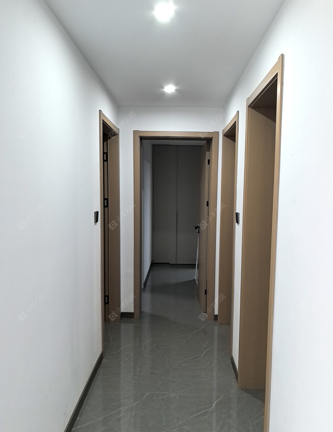 常州百馨西苑五期在租房源室内图_小牛看房