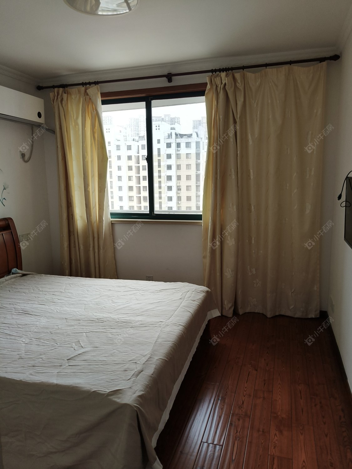 百草苑房源室内图 常州百草苑在租房源室内图_小牛看房