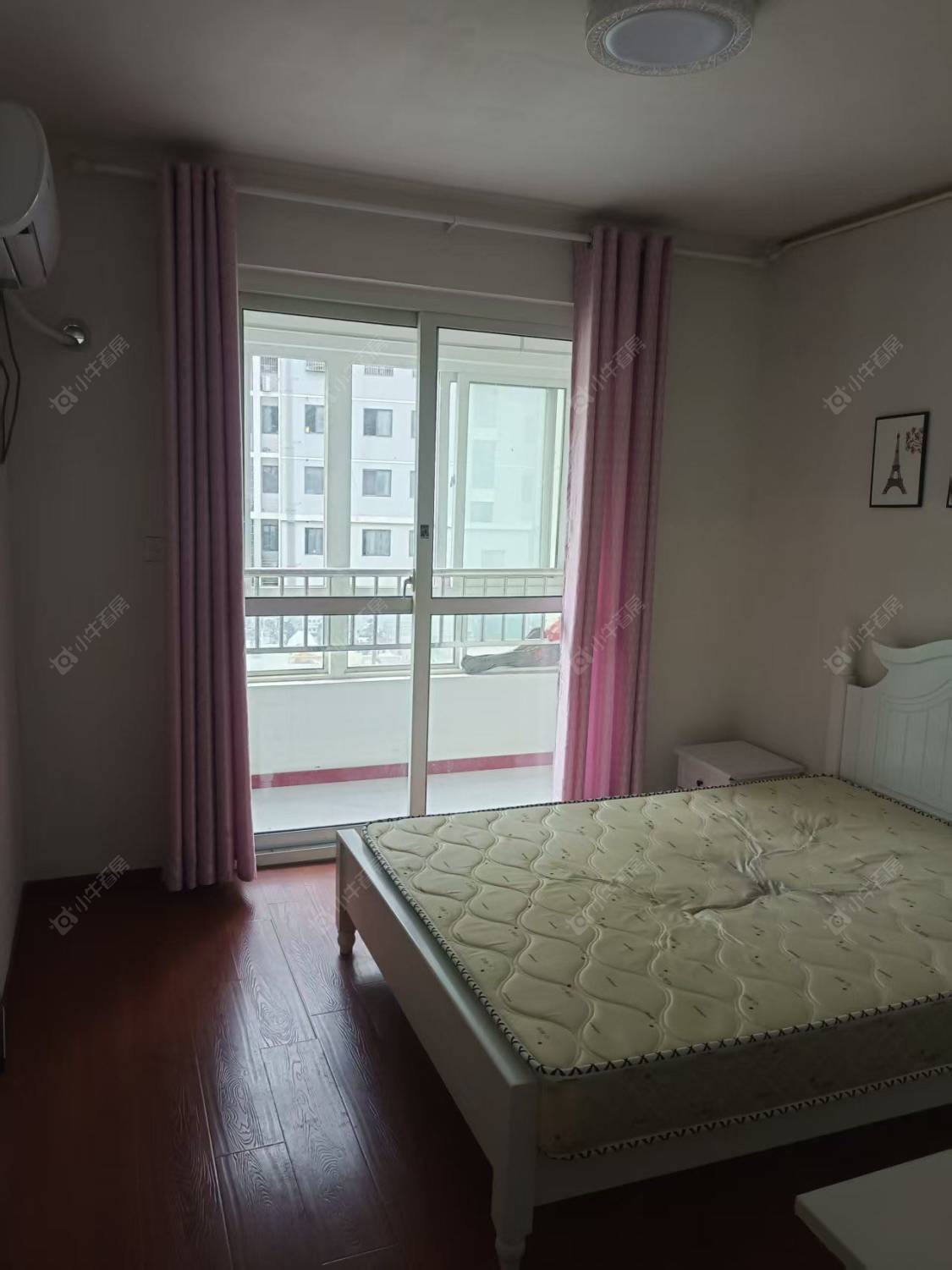 常州学府家苑在租房源室内图_小牛看房