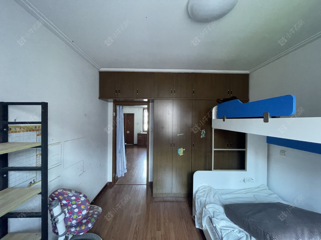 北环南村房源 常州北环南村在租房源_小牛看房