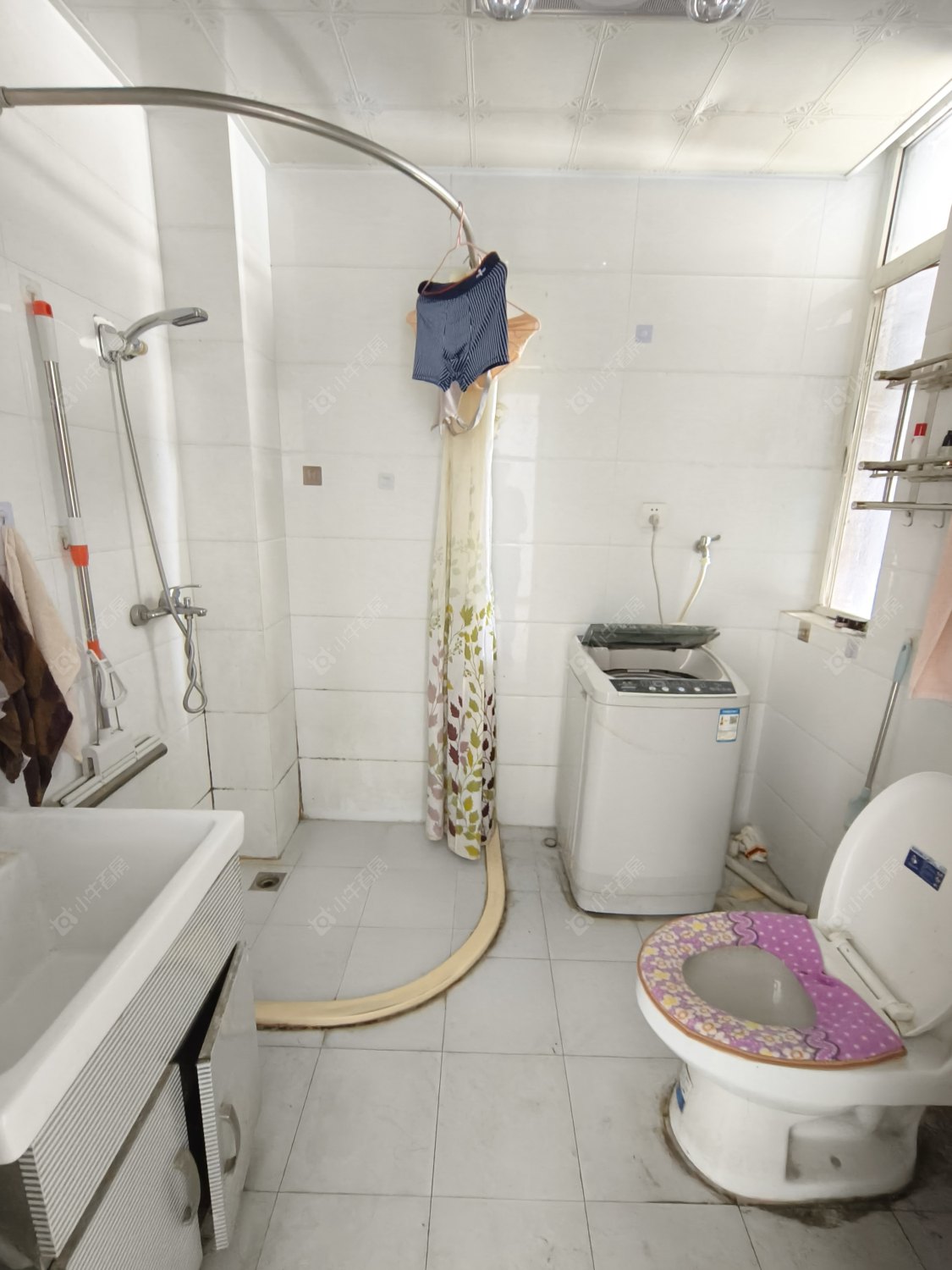 常州东城湾在租房源_小牛看房