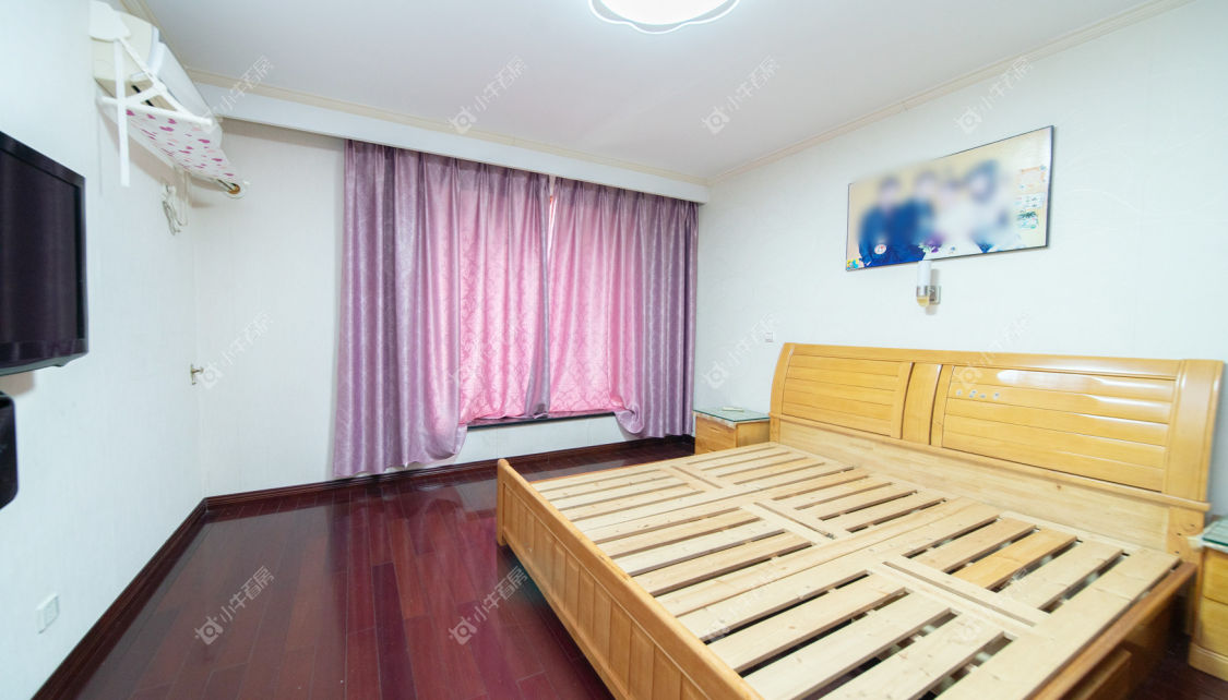 常州新城南都雅苑在租房源_小牛看房