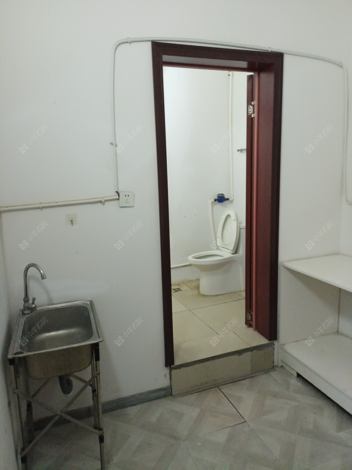 常州天禄西阆苑别墅区在租房源_小牛看房