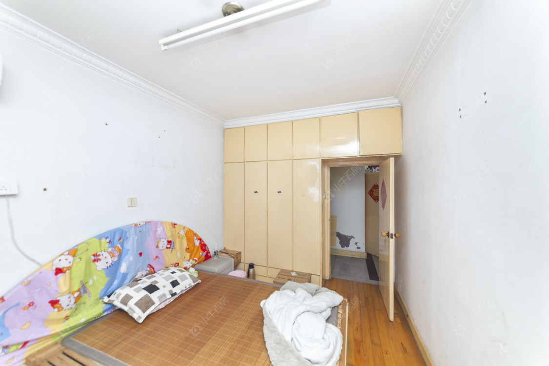 陈渡苑房源室内图 常州陈渡苑在售二手房源室内图_小牛看房