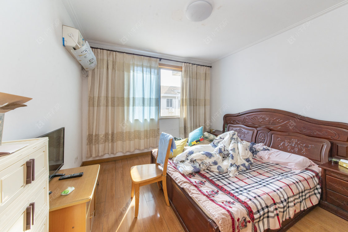 花东二村房源室内图 常州花东二村在售二手房源室内图_小牛看房