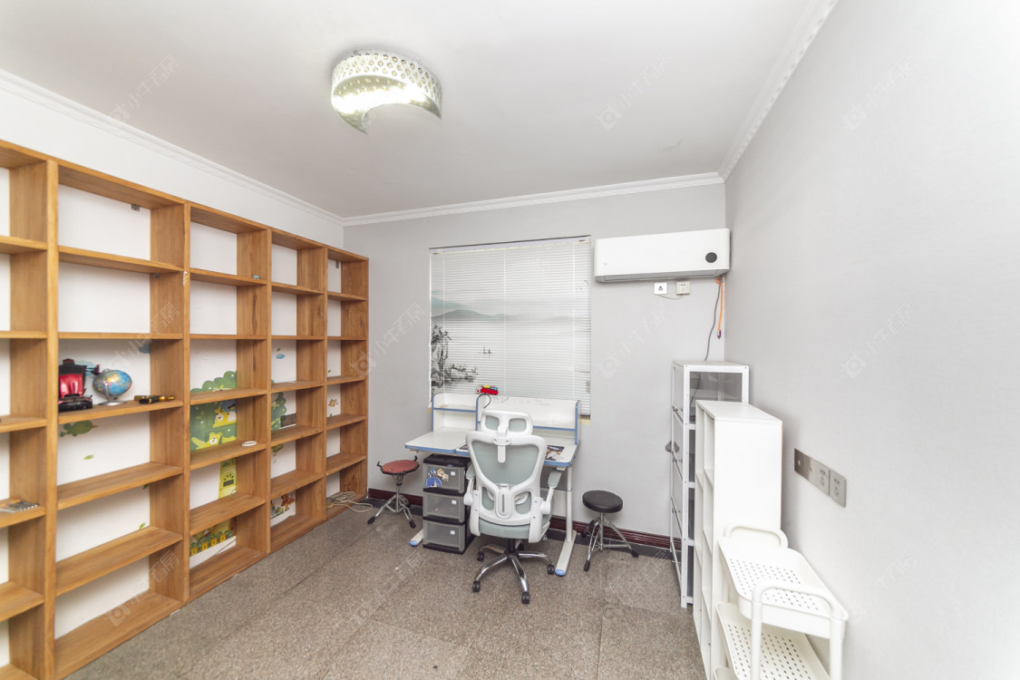 常州荆川里在售二手房源室内图_小牛看房