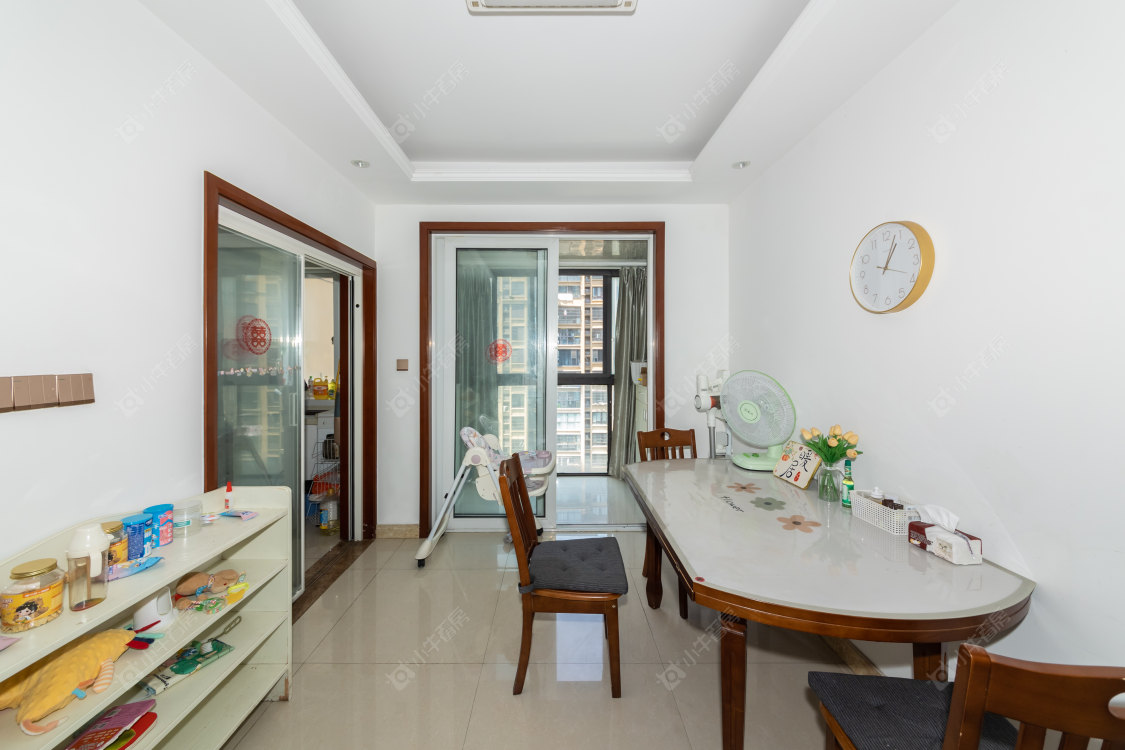 常州天禄西阆苑在售二手房_小牛看房