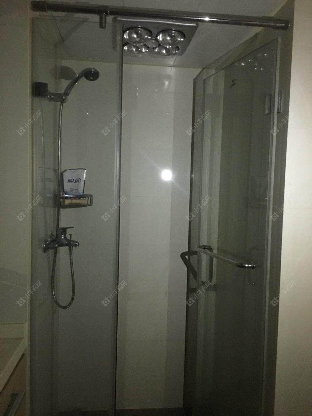常州府翰苑西区租房_府翰苑西区1室1厅房源出租
