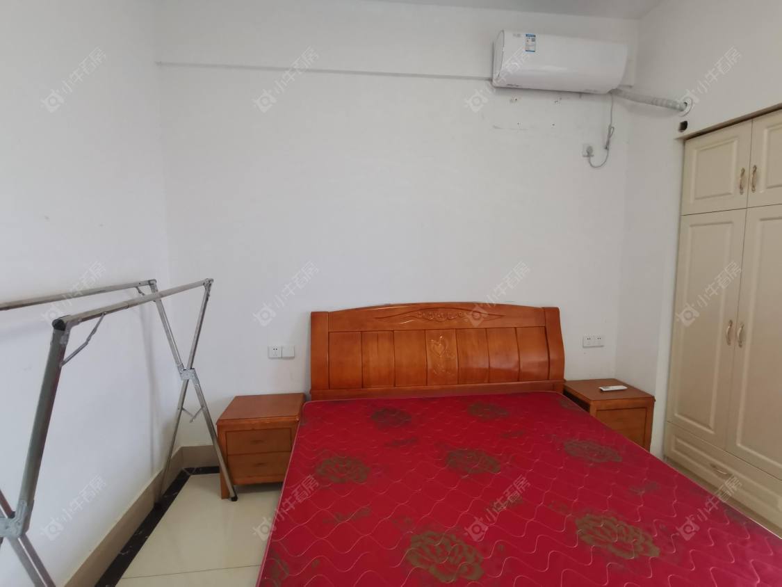 湖港名城房源户型图 常州湖港名城在租房源户型图_小牛看房