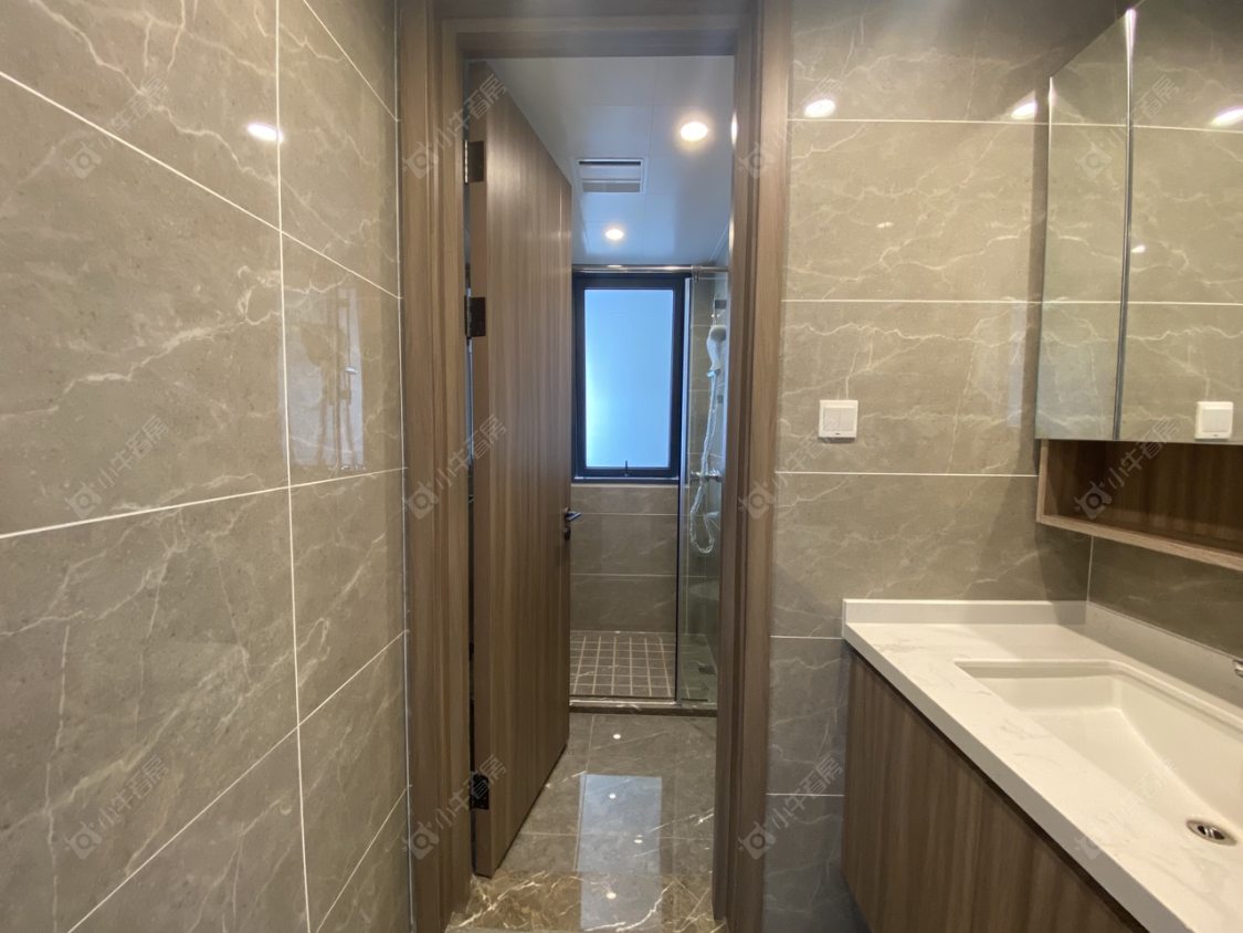 常州弘阳云峯在租房源室内图_小牛看房