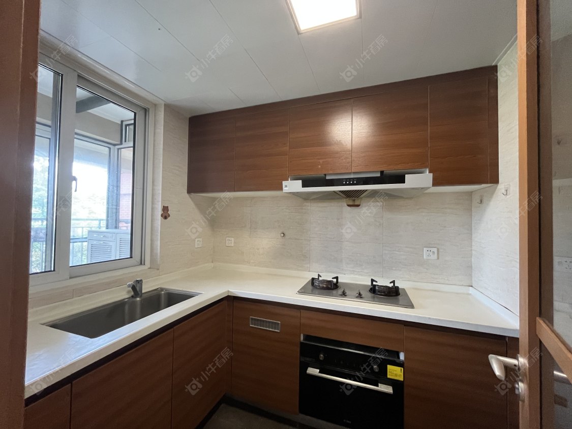 常州万科城在租房源_小牛看房