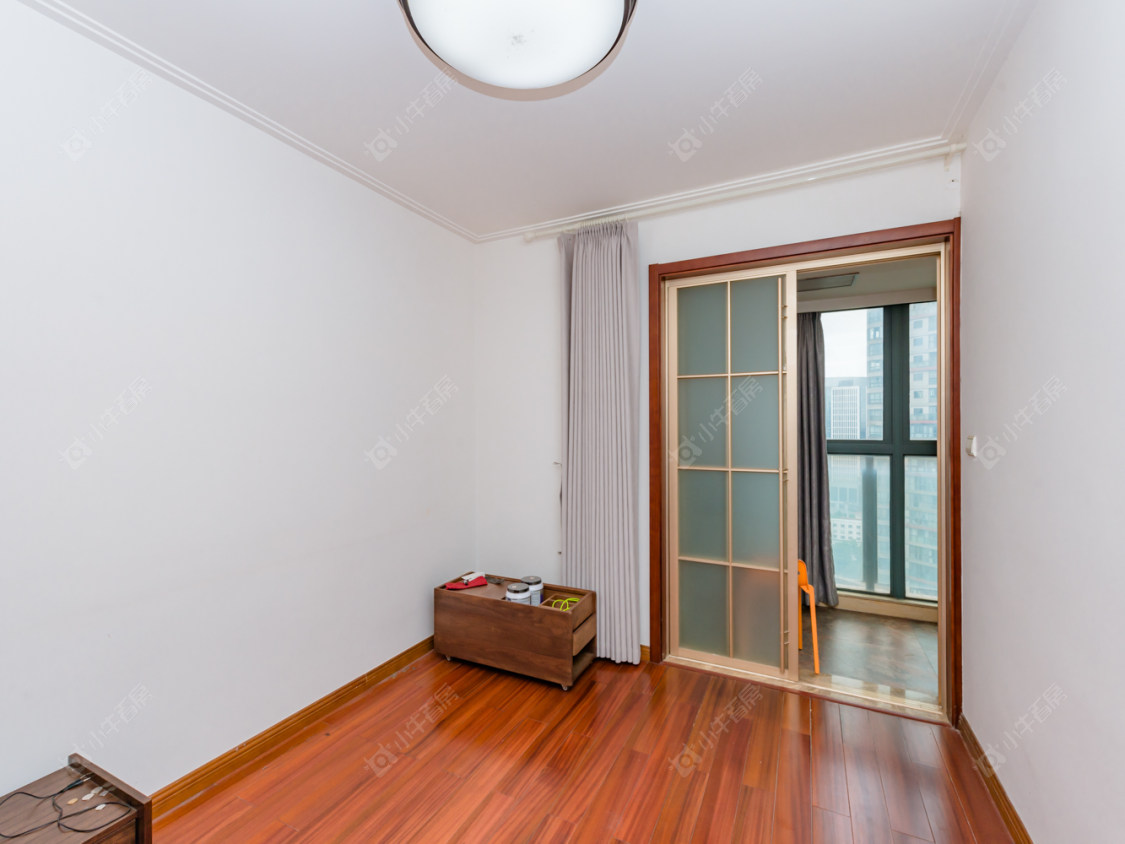 嘉宏盛世房源室内图 常州嘉宏盛世在售二手房源室内图_小牛看房