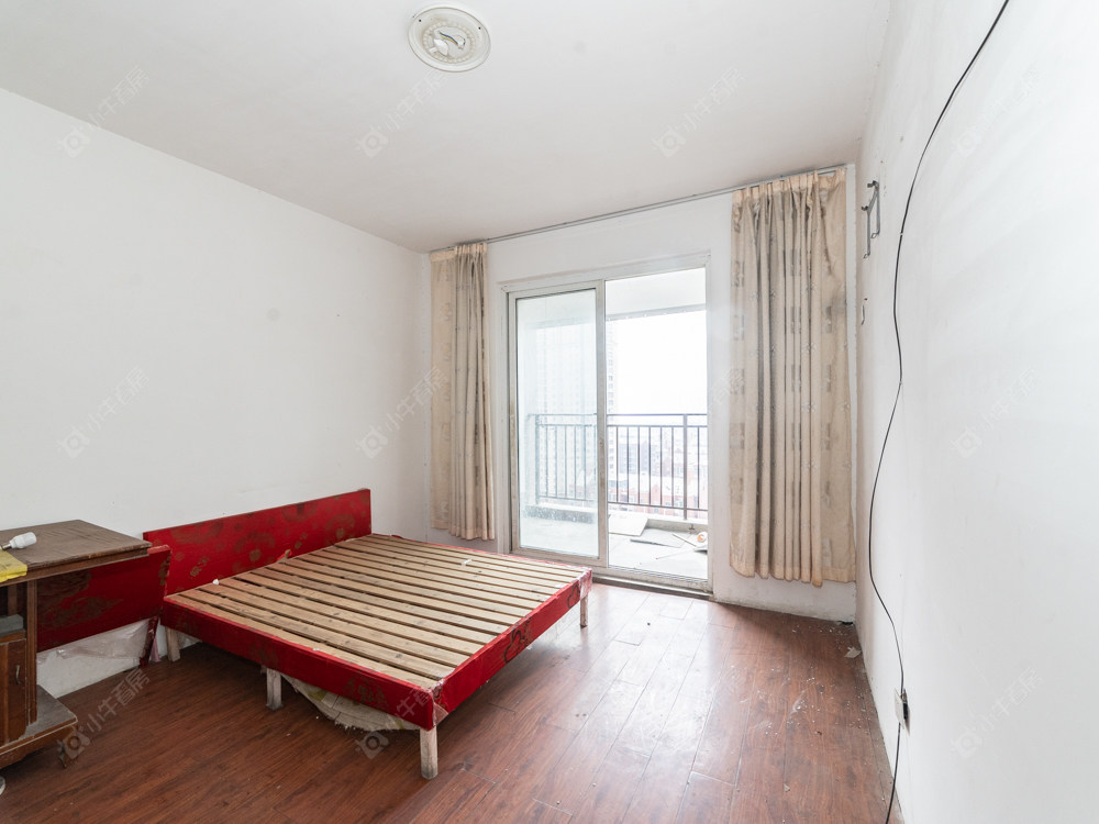 常州龙城福第在售二手房源室内图_小牛看房