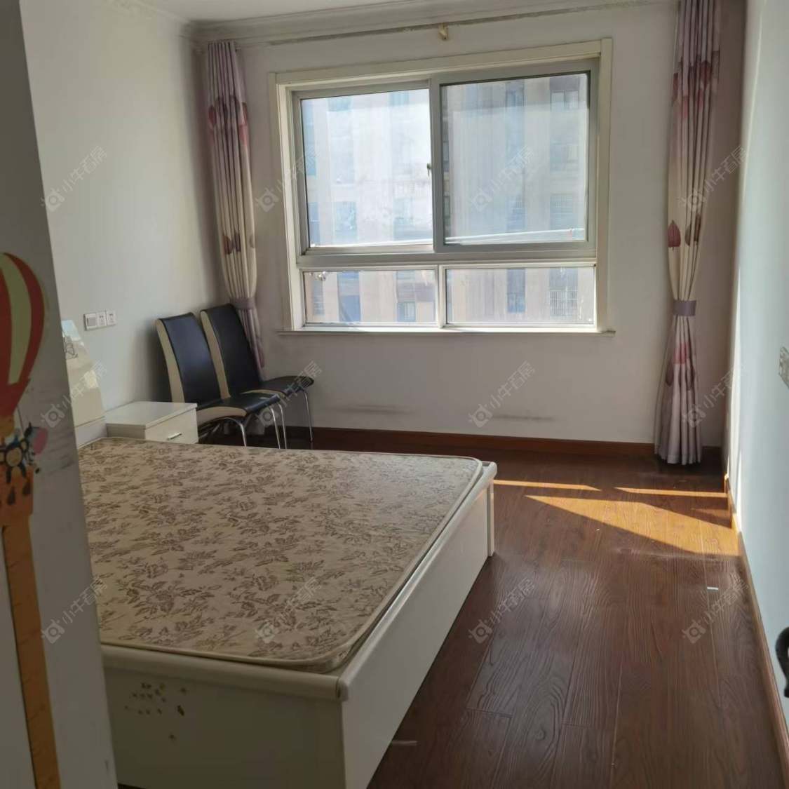 常州绿地世纪城二期在租房源_小牛看房