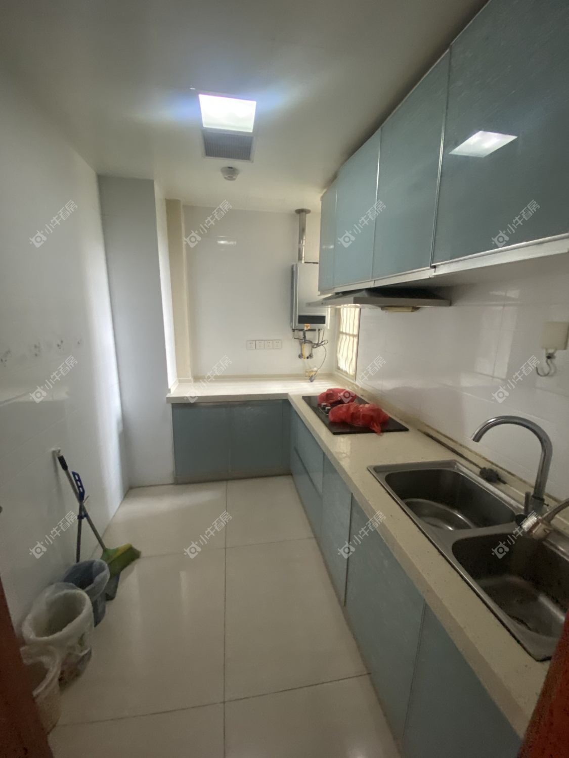 聚盛花园房源 常州聚盛花园在租房源_小牛看房