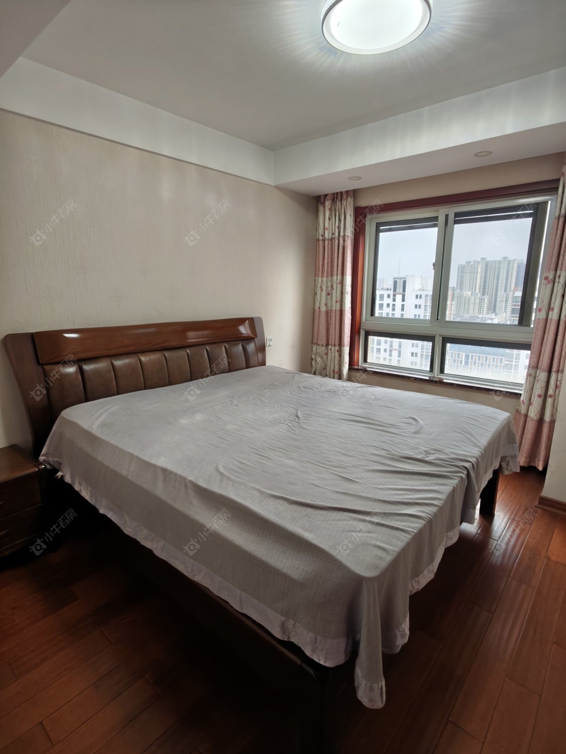 紫廷名苑房源室内图 常州紫廷名苑在租房源室内图_小牛看房