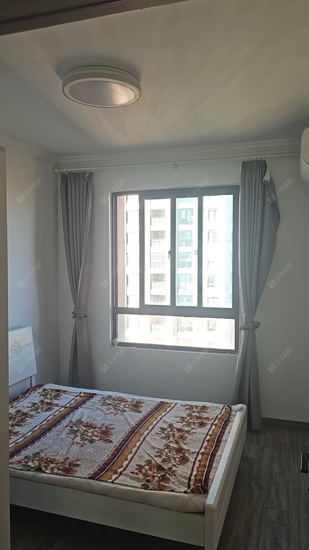 塔下新苑房源 常州塔下新苑在租房源_小牛看房