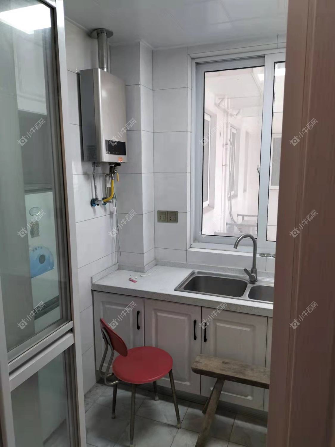 常州临津花园在租房源_小牛看房