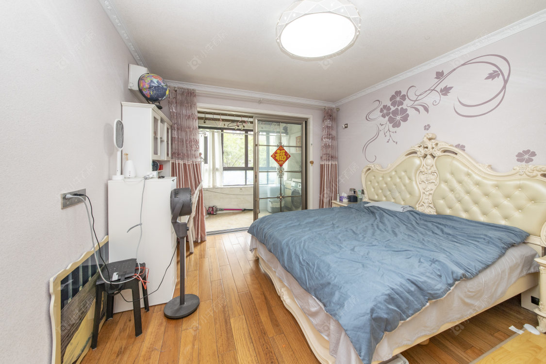 绿地峰云汇房源室内图 常州绿地峰云汇在售二手房源室内图_小牛看房