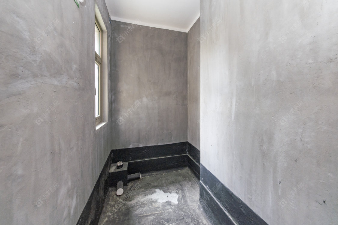 常州玉兰广场四期在售二手房源室内图_小牛看房