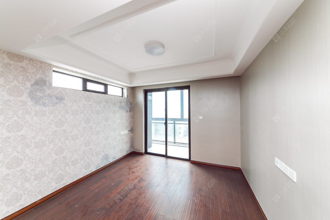 常州嘉宏七棠在售二手房源室内图_小牛看房