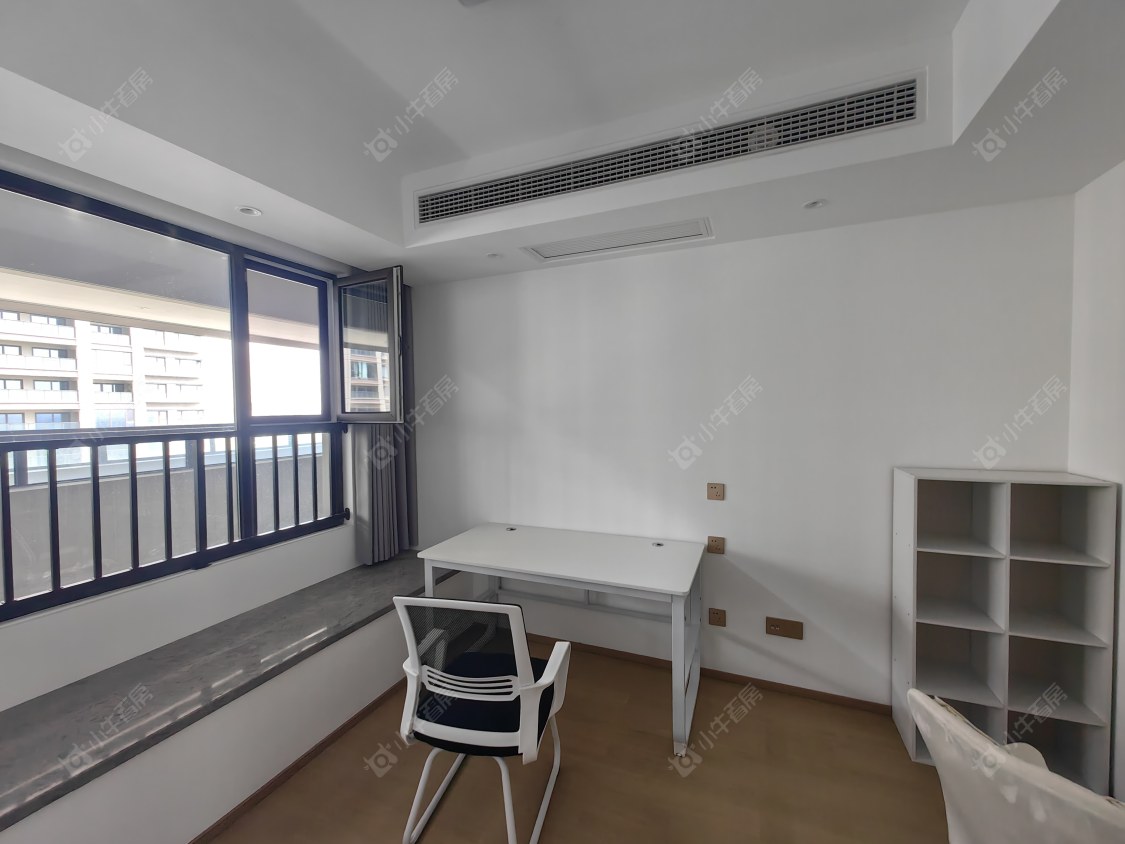 常州万科新都会在租房源_小牛看房