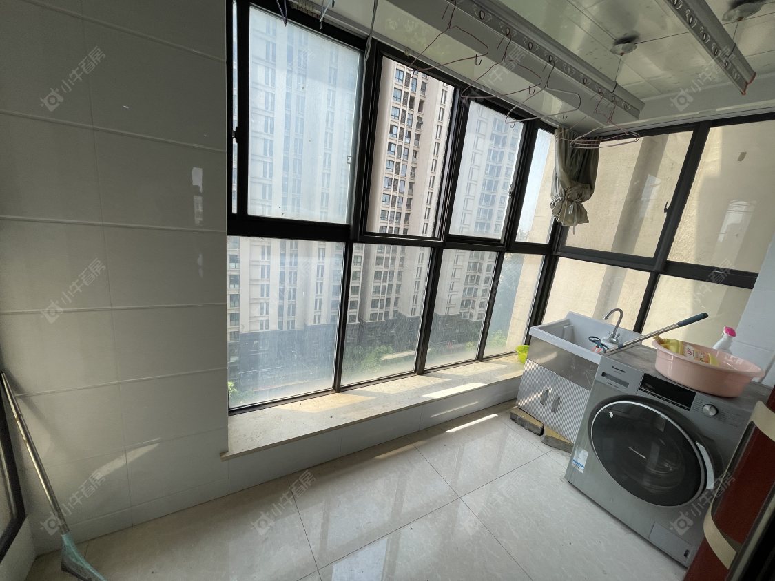 凯尔枫尚花园房源室内图 常州凯尔枫尚花园在租房源室内图_小牛看房