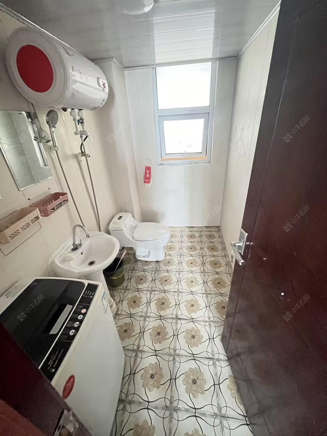 路劲城四期房源 常州路劲城四期在租房源_小牛看房