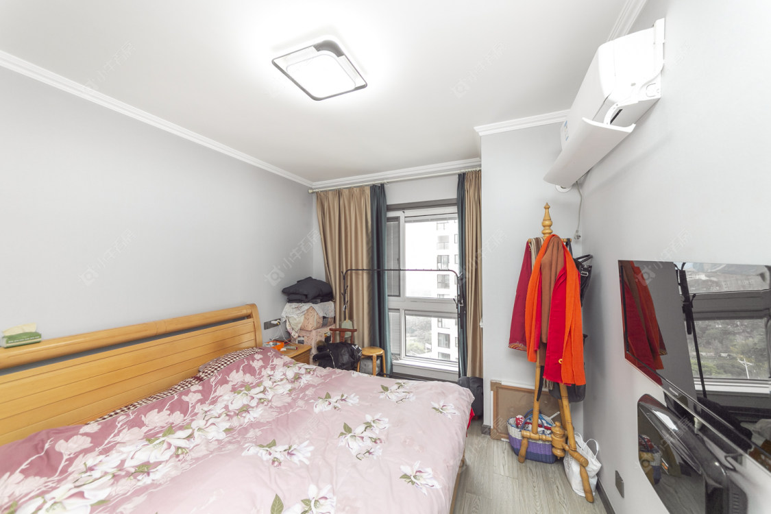 常州上书房在售二手房源室内图_小牛看房